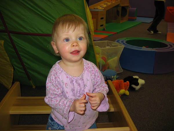 gymboree- feb 027.jpg
